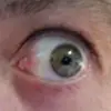 Gordon McGregor - @ruderdude - TikTok