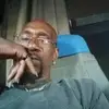mrgem64 - @gordonmcgregor - TikTok