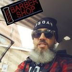 Gordon McIntire - @gordonmc - Instagram