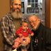Gordon McIntire - Facebook
