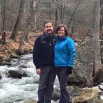 Gordon McIntire - @gormci - Instagram