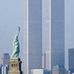 Gordon McIntire - Facebook