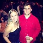 Gordon McIntire - @gords16 - Instagram