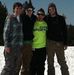 Gordon McIntire - Facebook