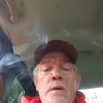Gordon Mcintire - @mcintire.gordon - Instagram