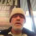 Gordon Mcintire - Facebook