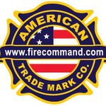 Gordon McIntire - @americanfirecommand - Instagram