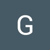 Gordon Mcintrye - @gordonmcintrye - TikTok