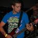 Miles Gordon McIntire - Facebook