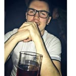 Alan Gordon Mckinnon - @alan.mckinnon.5 - Instagram