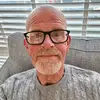 Gordon Mckinnon419 - @gordonmckinnon1263 - TikTok