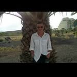 Gordon Mckinnon - @gordon.mckinnon.393 - Instagram