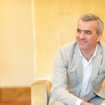 gordon mckinnon - @mckinnongram - Instagram