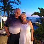 Gordon McKinnon - @killie.kid - Instagram