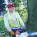 Gordon Mckinnon - Facebook