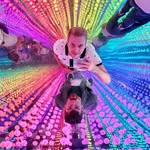 Gordon McKinnon - @gordonmckinnon - Instagram