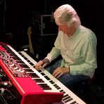 Gordon McKinnon - Facebook