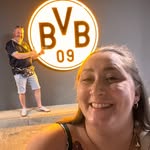 Gordon McKinnon - @gormck25 - Instagram