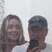 Gordon McKinnon - Facebook