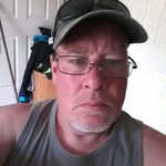Gordon Mckinnon - @gordon.mckinnon.98 - Instagram