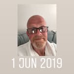 Gordon Mckinnon - @gordon1263 - Instagram