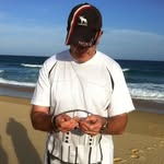 Gordon Mckinnon - @gordon.mckinnon.7771 - Instagram