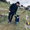 Gordon Mckinnon - @gordonmckinnon - TikTok