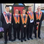 Gordon Mckinnon - Facebook