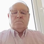 Gordon Mckinnon - @mckinnon.gordon - Instagram