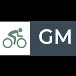 Gordon McKinnon - @gm_cycles - Instagram