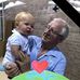 Gordon McKinnon - Facebook