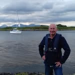 Gordon McKinnon - @gordy4250 - Instagram
