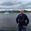 gordonmckinnon30 - @gordonmckinnon30 - TikTok
