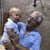 gordonmckinnon879 - @gordonmckinnon879 - TikTok