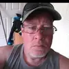 Hector - @gordonmckinnon7 - TikTok