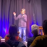 Peter Gordon McKinnon - @petemac71 - Instagram