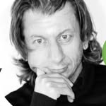 Peter Gordon McKinnon - @thepgmshow71 - Instagram