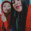 gordo_mk🤘🏼💸🦾 - @gordo_mk1 - TikTok