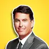 Gordon McKernan - @get_gordon - TikTok