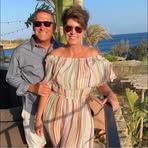 Gordon McKnight - Facebook