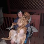 Gordon McKnight - Facebook