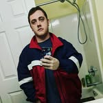 Gordon McKnight - @gordonjmcknight - Instagram