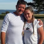 Gordon McKnight - Facebook