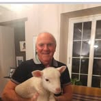 Gordon Mcknight - Facebook