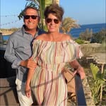 Gordon McKnight - @gmcknight0383 - Instagram