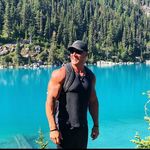 Gord McLeod - @gordon_david - Instagram