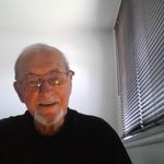 Gordon McLeod - @gordonmcleod427 - Instagram