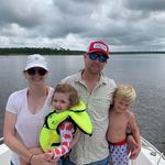 Gordon McLeod - @tgmcleod - Instagram