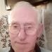 Gordon McLeod - Facebook