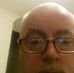 Gordon Mcleod - Facebook